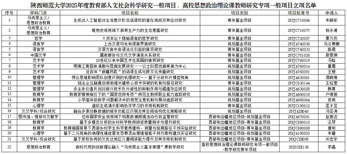 所在位置 首页 贝博app体育贝博官