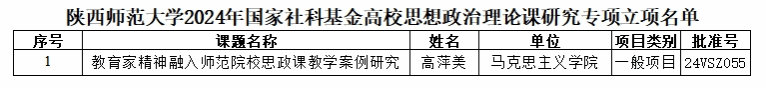 所在位置 首页 贝博app体育贝博出