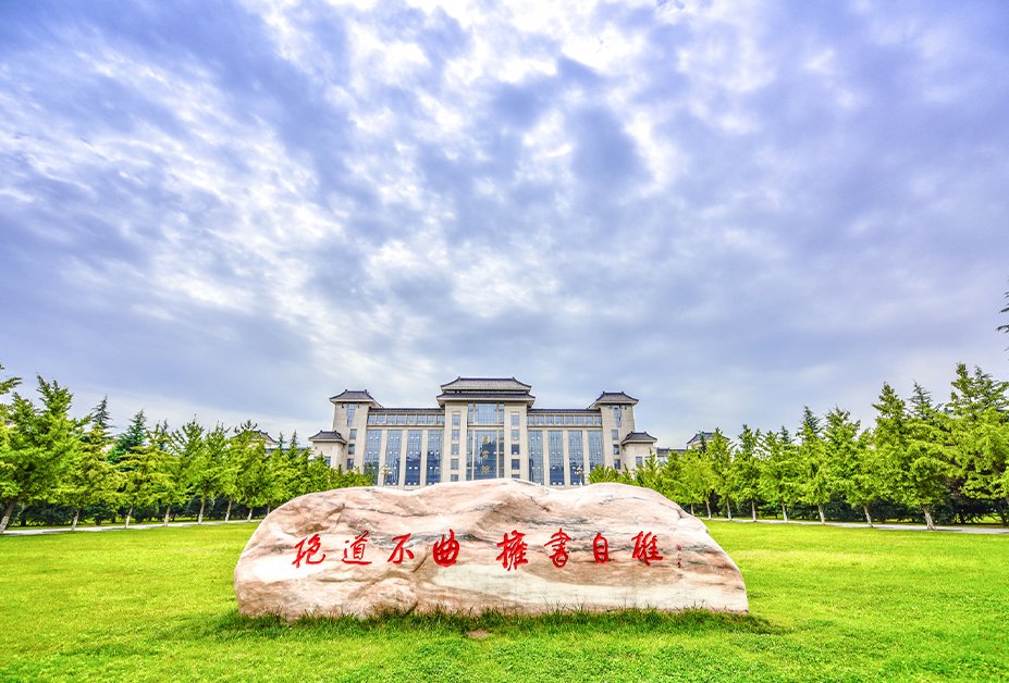 贝博app体育-贝博（中国）官方网站